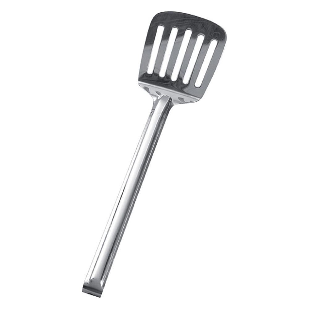 30.40151 30.40151 Σπάτουλα με Σχισμές 34cm Hendi Kitchen Line 526118