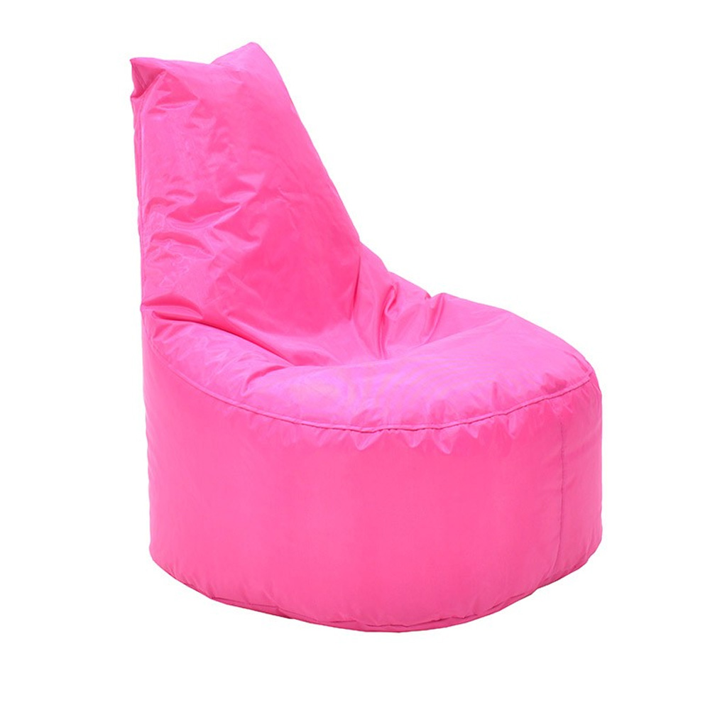 380397-4 380397 4 Πουφ Norm Αδιάβροχο Ροζ